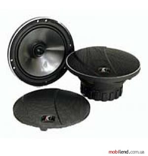 Kicker R6c