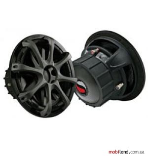 Kicker S10C2