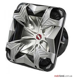 Kicker S12L5