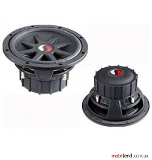 Kicker S8C4