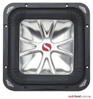 Kicker S8L5