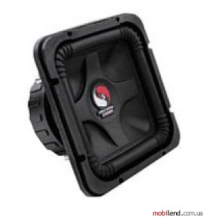 Kicker S8L52