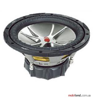 Kicker �8VR