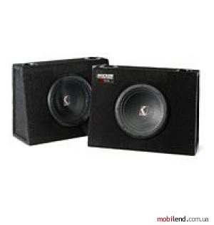 Kicker ST1000