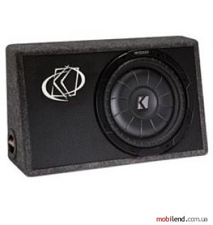Kicker TCVT82