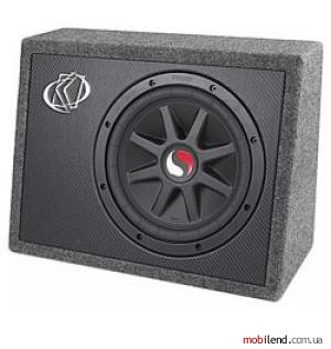 Kicker TS10C2