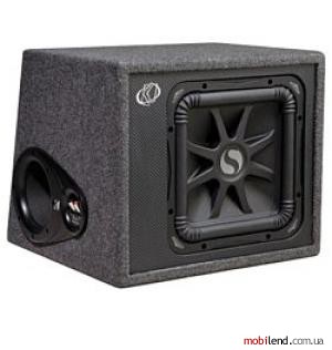 Kicker TS10L7