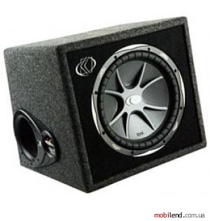 Kicker VCVX102