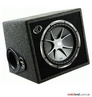Kicker VCVX122