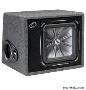 Kicker VS10L72