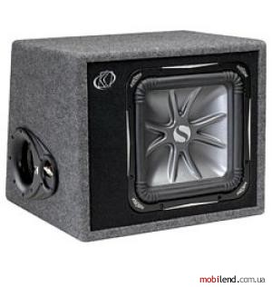 Kicker VS10L74
