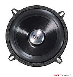 Kicx AD 52S
