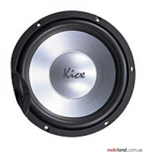 Kicx AL 300