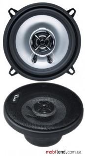 Kicx ALN 130