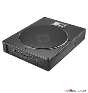 Kicx ALN 250SA