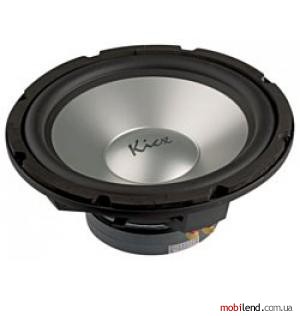 Kicx ALN 300
