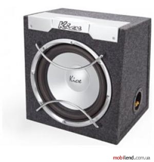 Kicx ALN300B