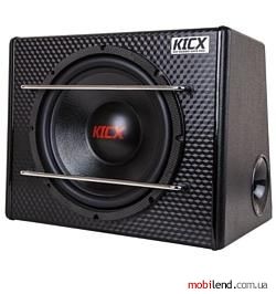 Kicx AP300BPA