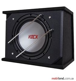 Kicx AP301BPA