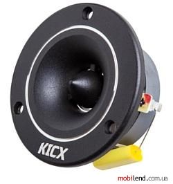 Kicx DTC 36 ver.2