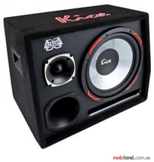 Kicx EX12BPA86