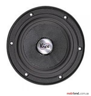 Kicx GF 52D