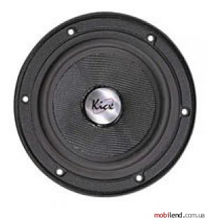 Kicx GF 62D