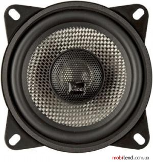 Kicx GFQ 100