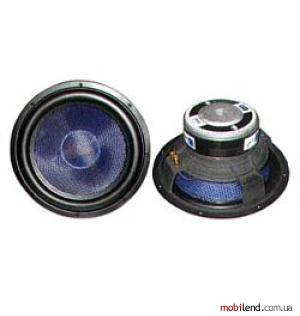 Kicx GFQ 300