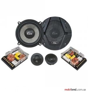 Kicx GFQ 5.2
