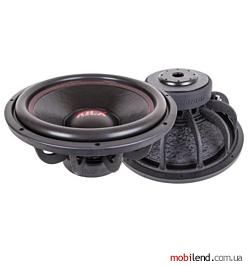 Kicx Gorilla Bass E15