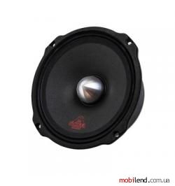 Kicx Gorilla Bass MID M1