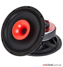 Kicx Gorilla Bass Mid