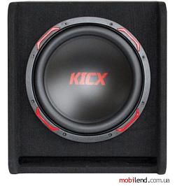 Kicx GT305BPA