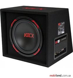 Kicx GT311BPA