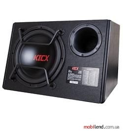 Kicx GT500BPA