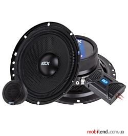 Kicx GX-6.2