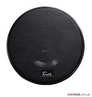 Kicx IC 502