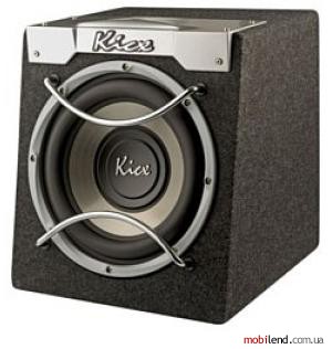 Kicx ICQ-250BA