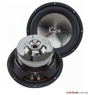 Kicx ICQ 300