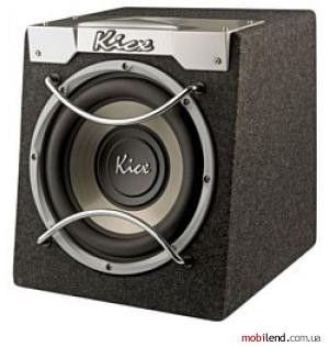 Kicx ICQ 300BA