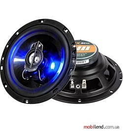 Kicx JM-165L