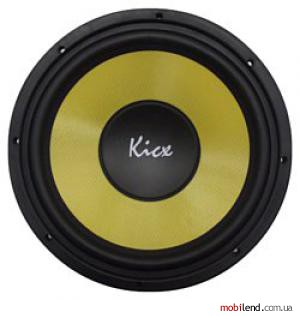 Kicx KH-300