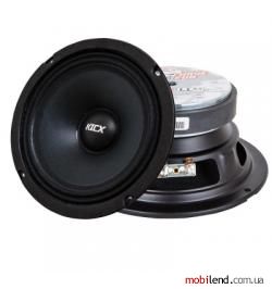 Kicx LL 6.5 VER.2