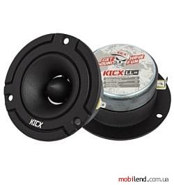 Kicx LL28