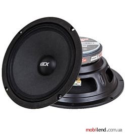 Kicx LL80 (4 Ohm)