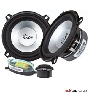 Kicx PDN-5.2