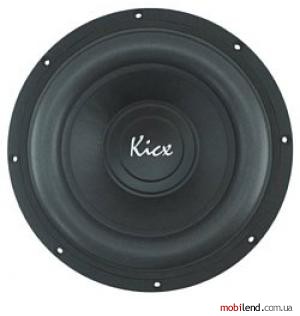 Kicx PRO 300