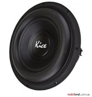 Kicx PRO 302