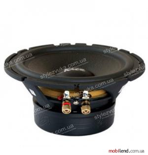 Kicx PRO 62N